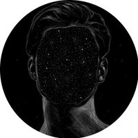 علي رزيقا . (@a3_i8) 's Twitter Profile