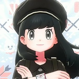 ストーブ ポケモン実況 Youtube アップしました トレース面白い ポケモン剣盾 害悪トリトドンにトレースサーナイトが刺さる ランクバトル実況 シーズン2 T Co Iqjght4kwa Youtubeさんから ポケモン剣盾 サーナイト トリトドン