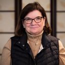 Dianne Smith - @HillHeel - Twitter
