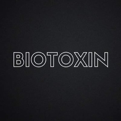 Biotoxin is a pop metal group from Eugene, OR.