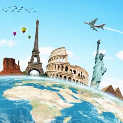 Cheap travel me is here to provide the best deals on the market for travel, hotels, airfare, cruises
