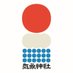 高円寺氷川神社 日本唯一の気象神社 (@koenji_hikawa) Twitter profile photo 高円寺氷川神社 日本唯一の気象神社 (@koenji_hikawa) Twitter profile photo
