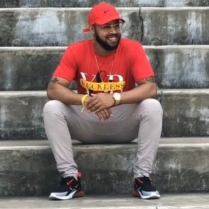 ced_rups's profile picture. I was born to make mistakes, not to fake perfection