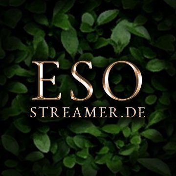 ESO-Streamer.de