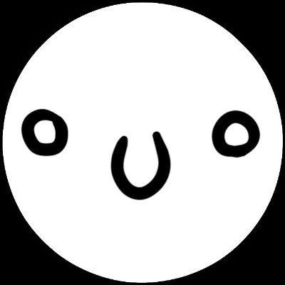 TolerableBarely's profile picture. 