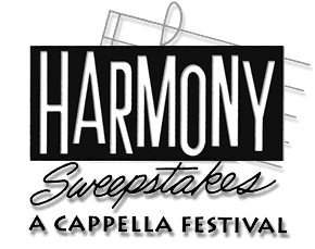 The Harmony Sweepstakes A Cappella Festival is the premier American showcase for vocal harmony music. The NY Regional is the must-see a cappella event in NYC.