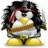 bdeetz's profile image