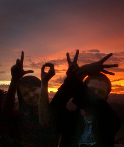 lovablylove's profile picture. Love makes the ride worthwhile, moves in mysterious ways, and makes anything possible.