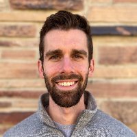 Daniel Craighead (@dancraigheadphd) Twitter profile photo