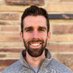 Daniel Craighead (@dancraigheadphd) Twitter profile photo Daniel Craighead (@dancraigheadphd) Twitter profile photo