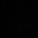 Sam Spinner - @Sspinner14 - Twitter