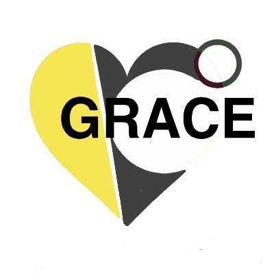 Grace_Nursing's profile picture. 在宅で療養されている方や、老齢・病気で介護の必要な方、障がい児や障がい者でご自宅・グループホームで生活されている方を訪問して、訪問看護・訪問介護・訪問リハビリ・障害サービスのケアを行います。医療保険・介護保険・障害サービスが適用されます。　訪問エリアは入間市・狭山市・飯能市・青梅市・羽村市・瑞穂町・所沢市などです。　