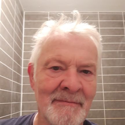 BuspassGuy's profile picture. 