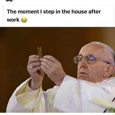 Aguss590's profile picture. 