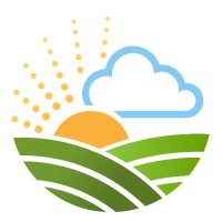 innov8.ag (@innov8ag) 's Twitter Profile