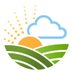 innov8.ag (@innov8ag) Twitter profile photo innov8.ag (@innov8ag) Twitter profile photo
