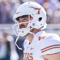 Zach Edwards (@edwardszach00) 's Twitter Profile