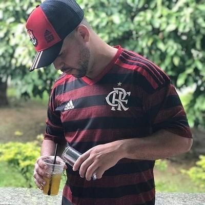 Taylor55150329's profile picture. taylor