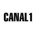 Canal 1 San Juan (@Canal1SanJuan1) Twitter profile photo