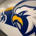 CSS (@chatelechss) Twitter profile photo CSS (@chatelechss) Twitter profile photo