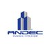 Andec SA (@andec_sa) Twitter profile photo Andec SA (@andec_sa) Twitter profile photo