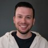 nathandentzau's profile picture. Small business owner, building next generation products for Drupal. Husband and father. Investor. Lawn care enthusiast. I used to work in government.
