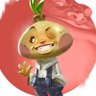 CipollinoAG's profile picture. Sapiophile, passionate communist hater. Gods children are not for sale!