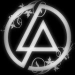 LP_RPG's profile picture. The Lima Pleasures RPG has reached it's end, but our memories remain on this account. :)