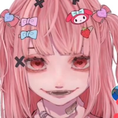 人生クソゲー J Kkkga Twitter 人生クソゲー J Kkkga Twitter