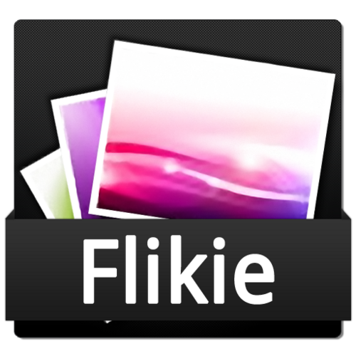 FlikieWallpaper's profile picture. Flikie is a wallpaper viewing app for Android users.If you follow me, I will follow back! http://t.co/uYDKuoXGl1