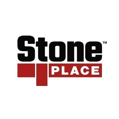 StonePlace is the ultimate destination for all your landscape projects. Drop by and let our knowledgeable staff help you make your landscape dream a reality.