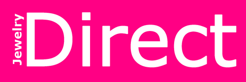 JewelryDirect1's profile picture. จิวเวลรี่ไดเร็กท์(Jewelry-Direct)คือ ผู้ผลิตและจำหน่ายเครื่องประดับทำจาก เงินแท้92.5%,ทองคำแท้,9Kอัลลอย์ ฝังด้วยอัญมณีหลายชนิด คุณภาพสูง จำหน่ายทั้งปลีกและส่ง