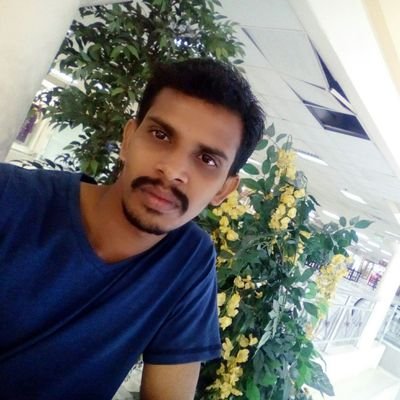 Sugumar18222529's profile picture. 