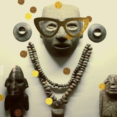 ScientistPotato's profile picture. If you can still turn back, its not really a Journey. When you hit the point of no return, that's the moment it truly becomes a journey