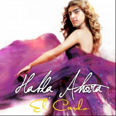 23 // me gusta jojo, taylor swift, los gatitos y los souls.
aguante speak now // 11/11
