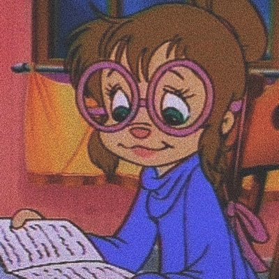 thisroseislove's profile picture. "Welcome to chilies"🌶