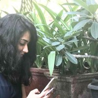 Minu Philip (@minuphilip3) 's Twitter Profile