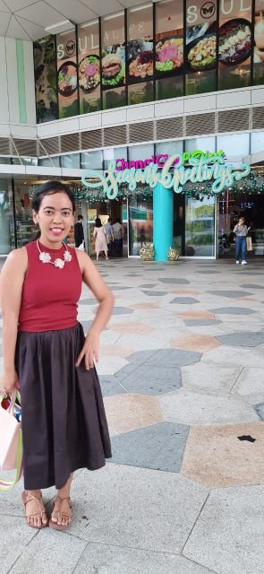 Heidyentry's profile picture. Berusaha menjadi lebih baik  ^_^