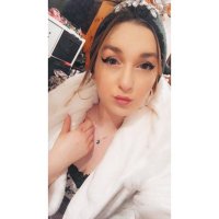 Bethanie Taylor (@bethncl97) 's Twitter Profile Photo Bethanie Taylor (@bethncl97) 's Twitter Profile Photo