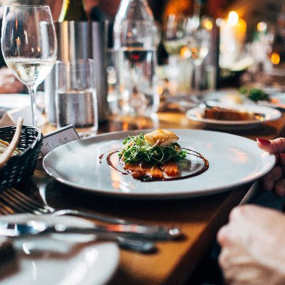 #Dining
#NOVA
#WashingtonDC
#Tours
#Wine🍷🍷
#Winetesting🍷🍷