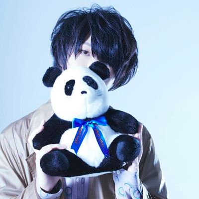 魔女さんのプロフィール画像