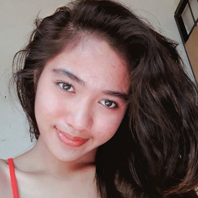 L U W I Louise Hcharf Twitter