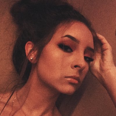 ♥︎》𝚙𝚞𝚛𝚎 𝚕𝚘𝚟𝚎《♥︎
