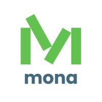 Mona Foundation (@monafoundation) 's Twitter Profile