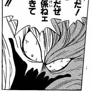 🔥フレイザード X❄️さんのプロフィール画像