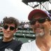 Chip Cruze (@pendleton1964) Twitter profile photo Chip Cruze (@pendleton1964) Twitter profile photo