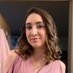 Elaina Tartal (@elainatartal) Twitter profile photo Elaina Tartal (@elainatartal) Twitter profile photo