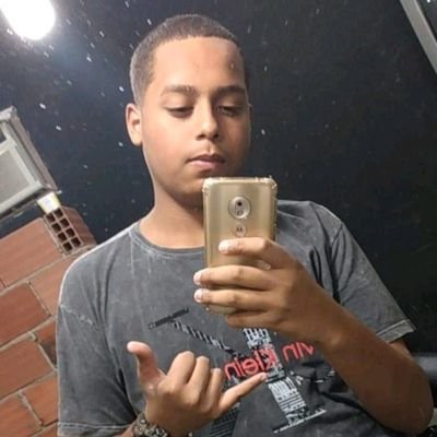Quem for de verdade vó fortalece,quem for de mentira vai se arrepender,nosso lema e humildade ✌️💪