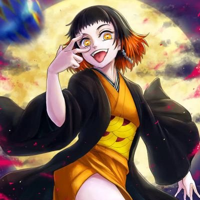 儚きもの人間 9kxq9mgmblvu9sf Twitter