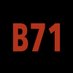 ||| B71 ||| (@bravo71bravo71) Twitter profile photo ||| B71 ||| (@bravo71bravo71) Twitter profile photo